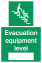 evacuation-equipment-level-with-space-to-write~
